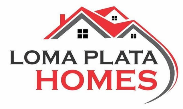Loma Plata Homes